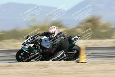 media/Jan-30-2026-2WTD (Fri) [[9b24c6d623]]/2-A Group/Session 5 Turn 3 Inside Speed Pans/